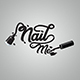 Nail Me Testimonial- Recommended Get Solutions- Online identity creators- Best logo designers- Cheap price